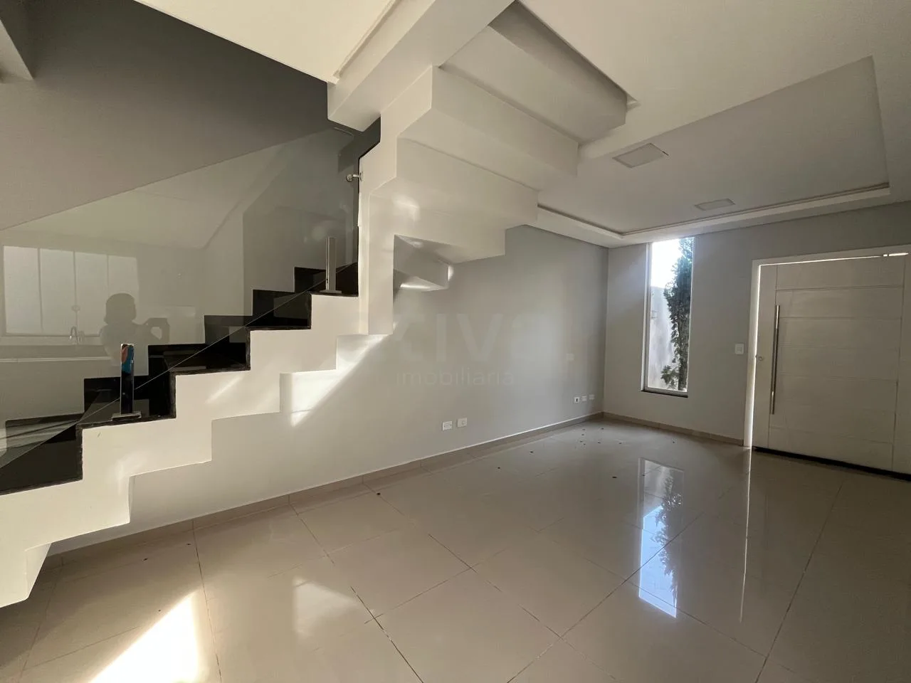 Alugar Casa / Sobrado em Toledo R$ 3.700,00 - Foto 4