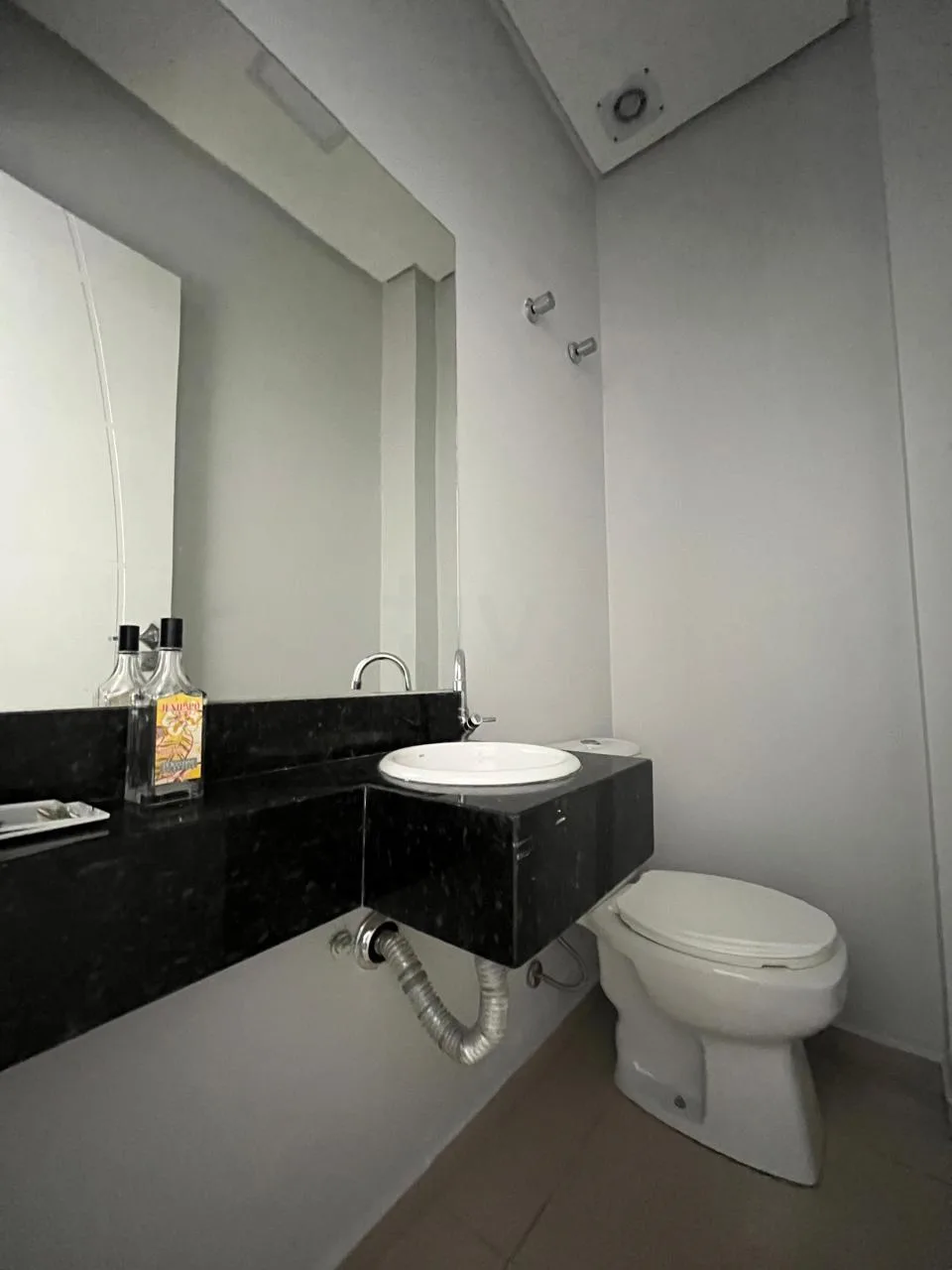 Alugar Casa / Sobrado em Toledo R$ 3.700,00 - Foto 13
