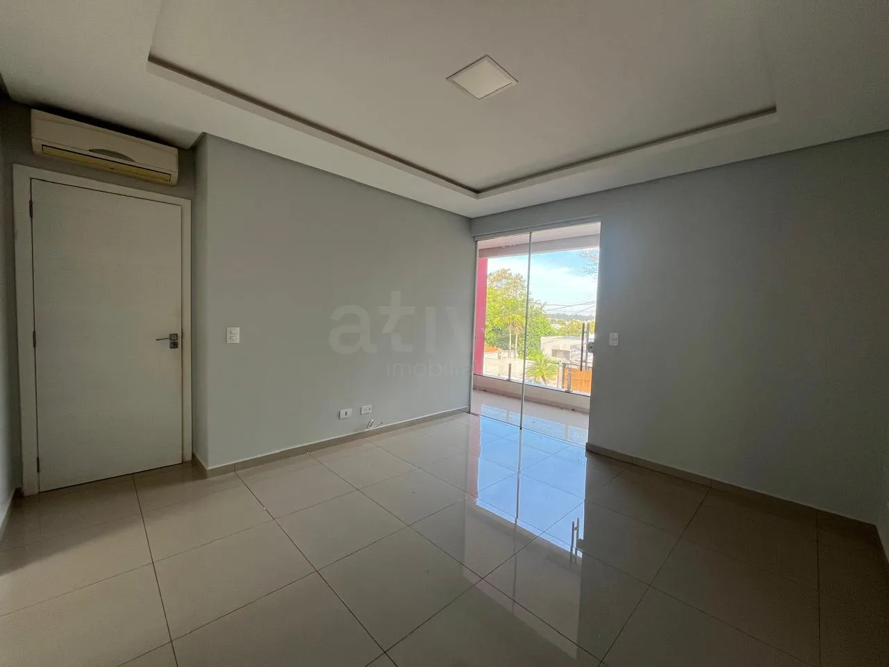 Alugar Casa / Sobrado em Toledo R$ 3.700,00 - Foto 8