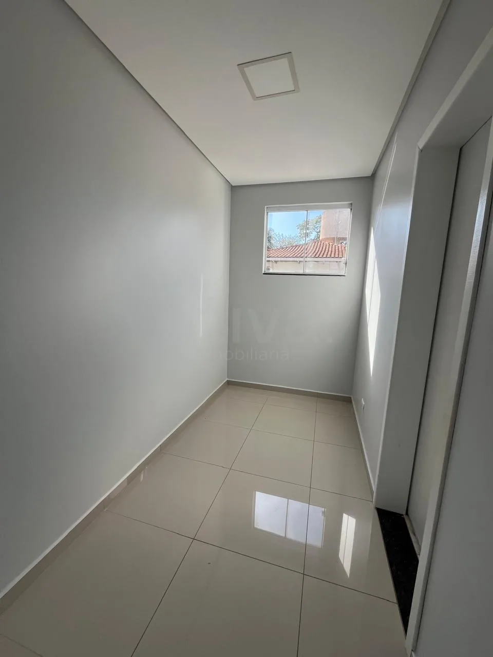 Alugar Casa / Sobrado em Toledo R$ 3.700,00 - Foto 9