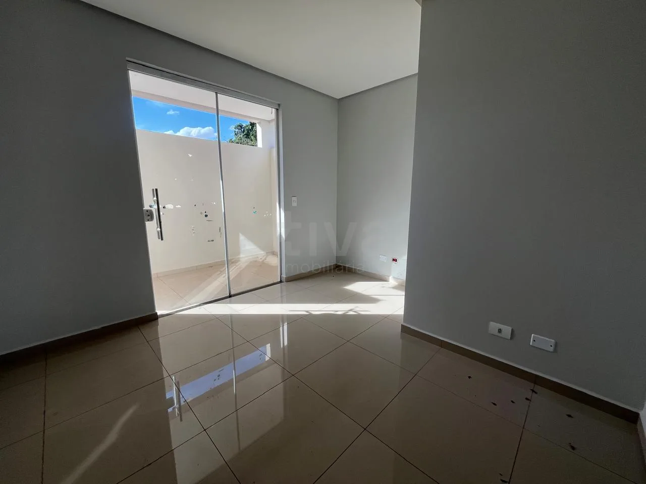Alugar Casa / Sobrado em Toledo R$ 3.700,00 - Foto 12