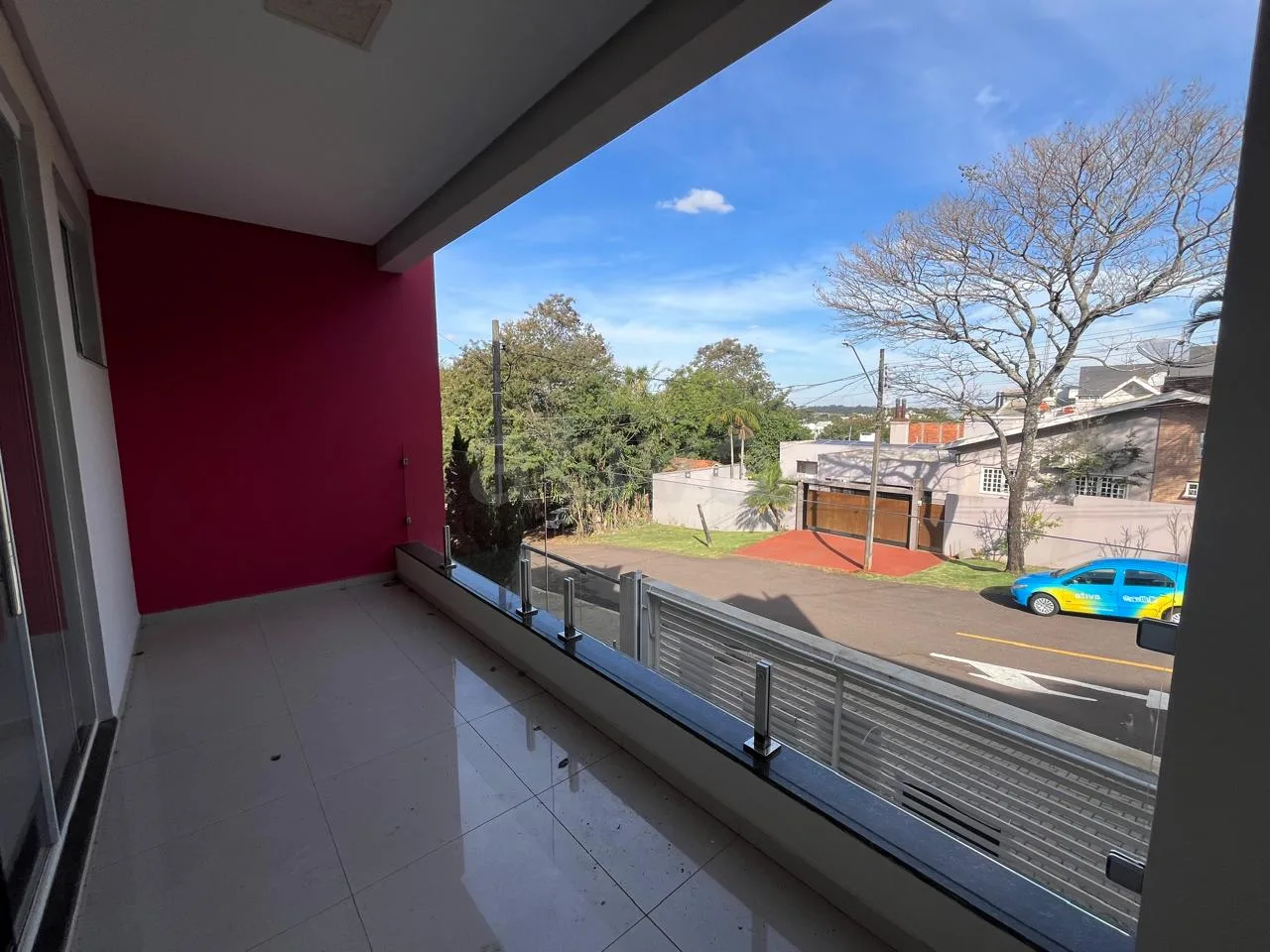 Alugar Casa / Sobrado em Toledo R$ 3.700,00 - Foto 7