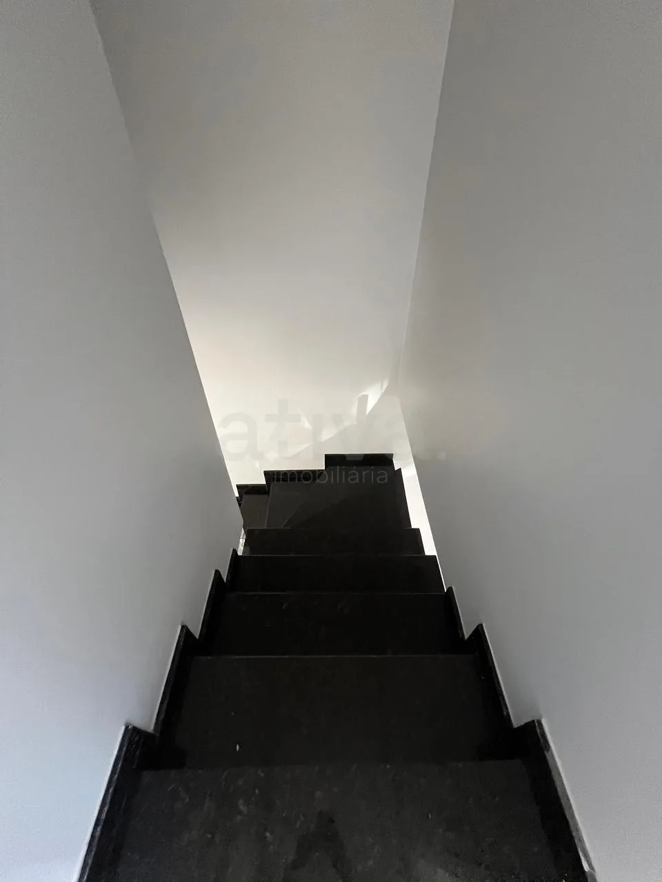 Alugar Casa / Sobrado em Toledo R$ 3.700,00 - Foto 16
