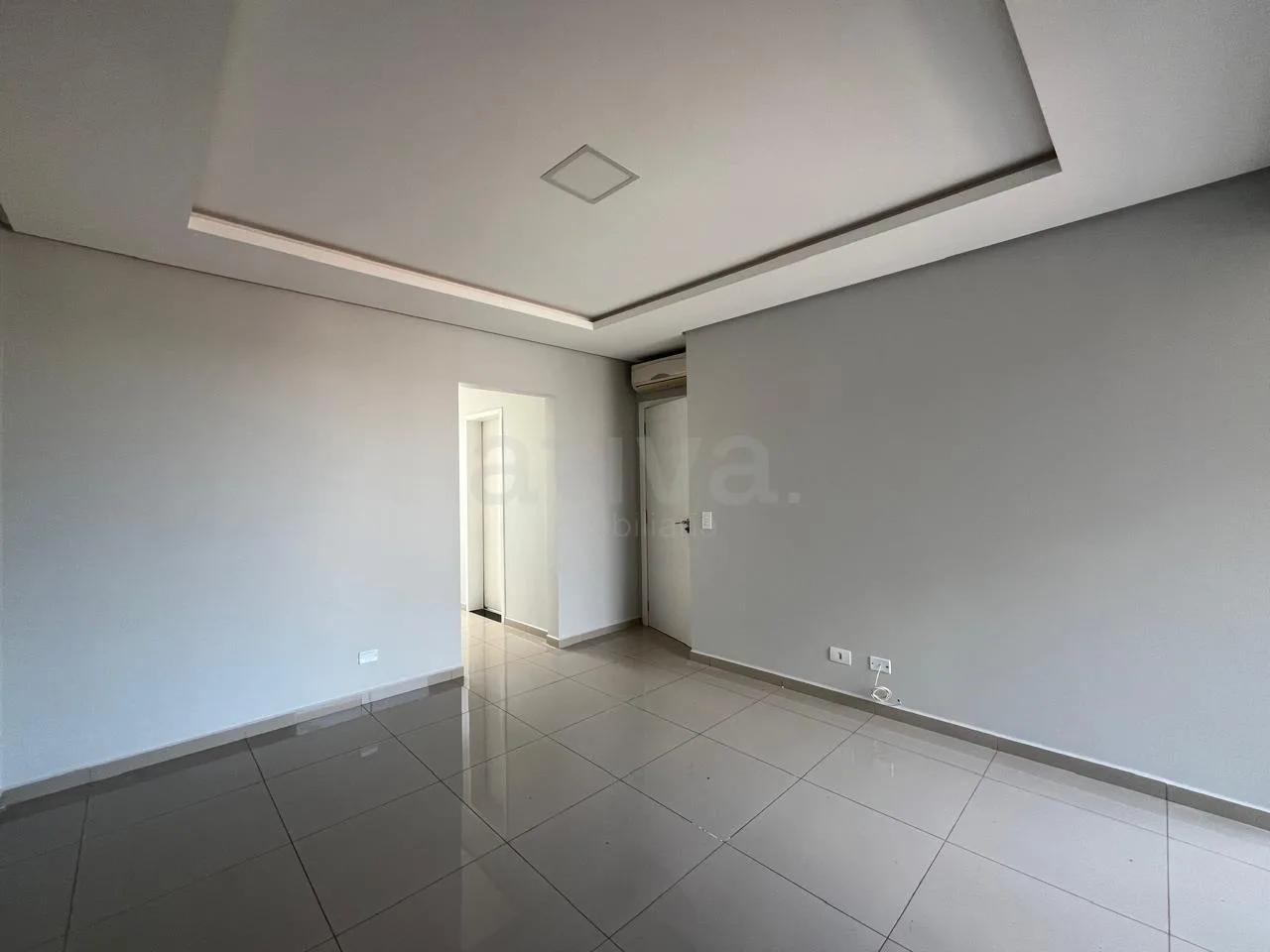 Alugar Casa / Sobrado em Toledo R$ 3.700,00 - Foto 14
