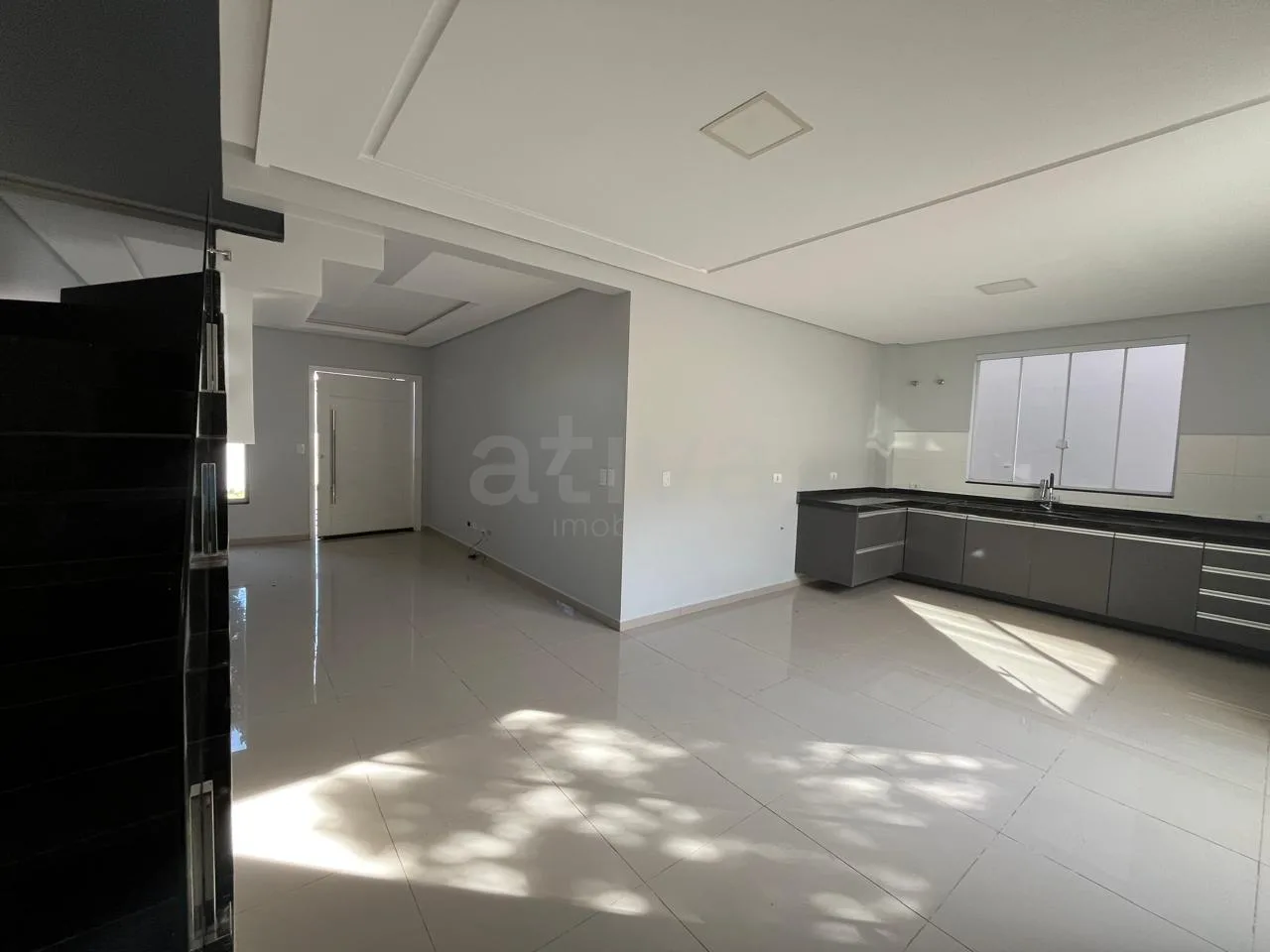 Alugar Casa / Sobrado em Toledo R$ 3.700,00 - Foto 3