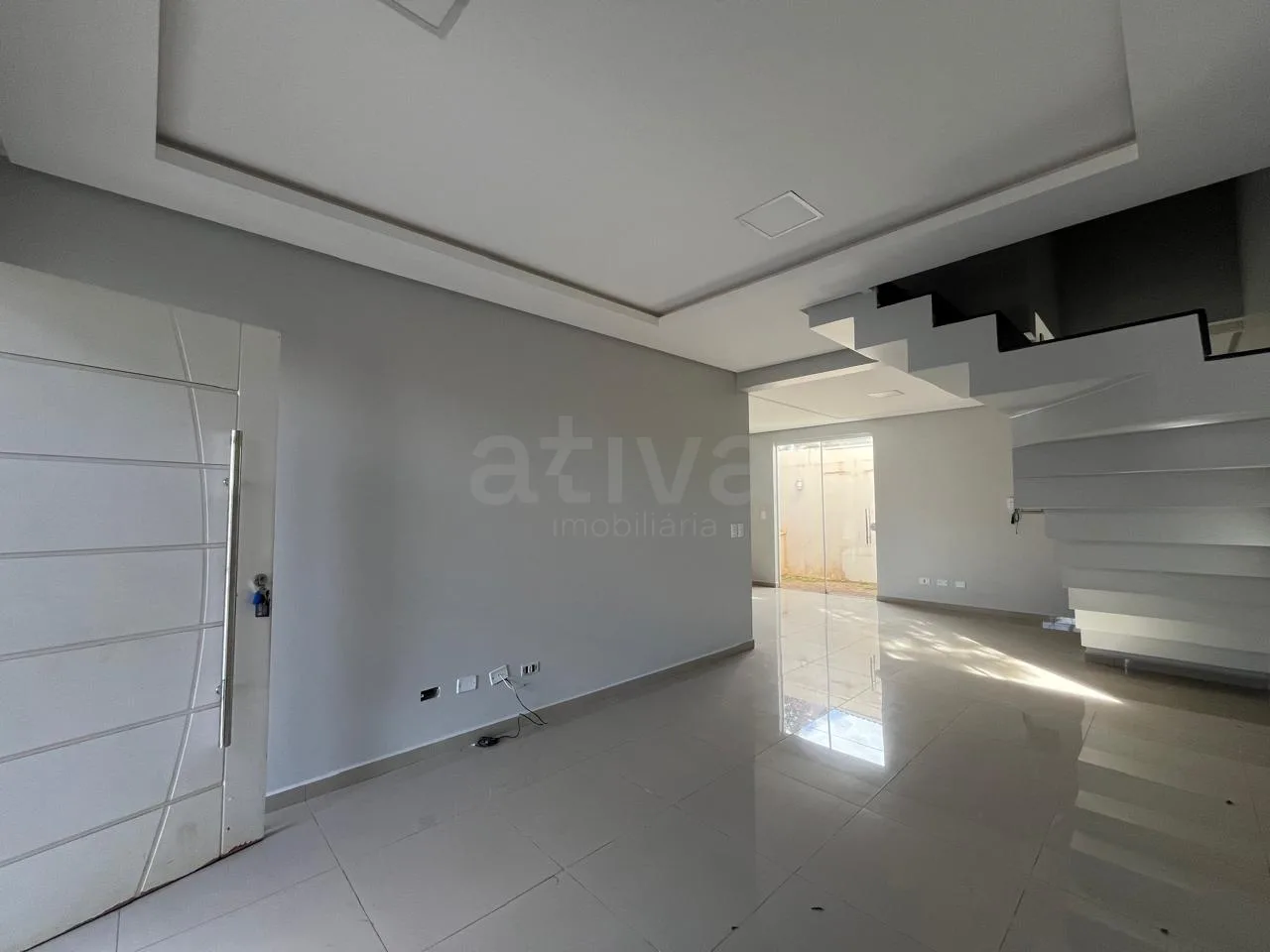 Alugar Casa / Sobrado em Toledo R$ 3.700,00 - Foto 5