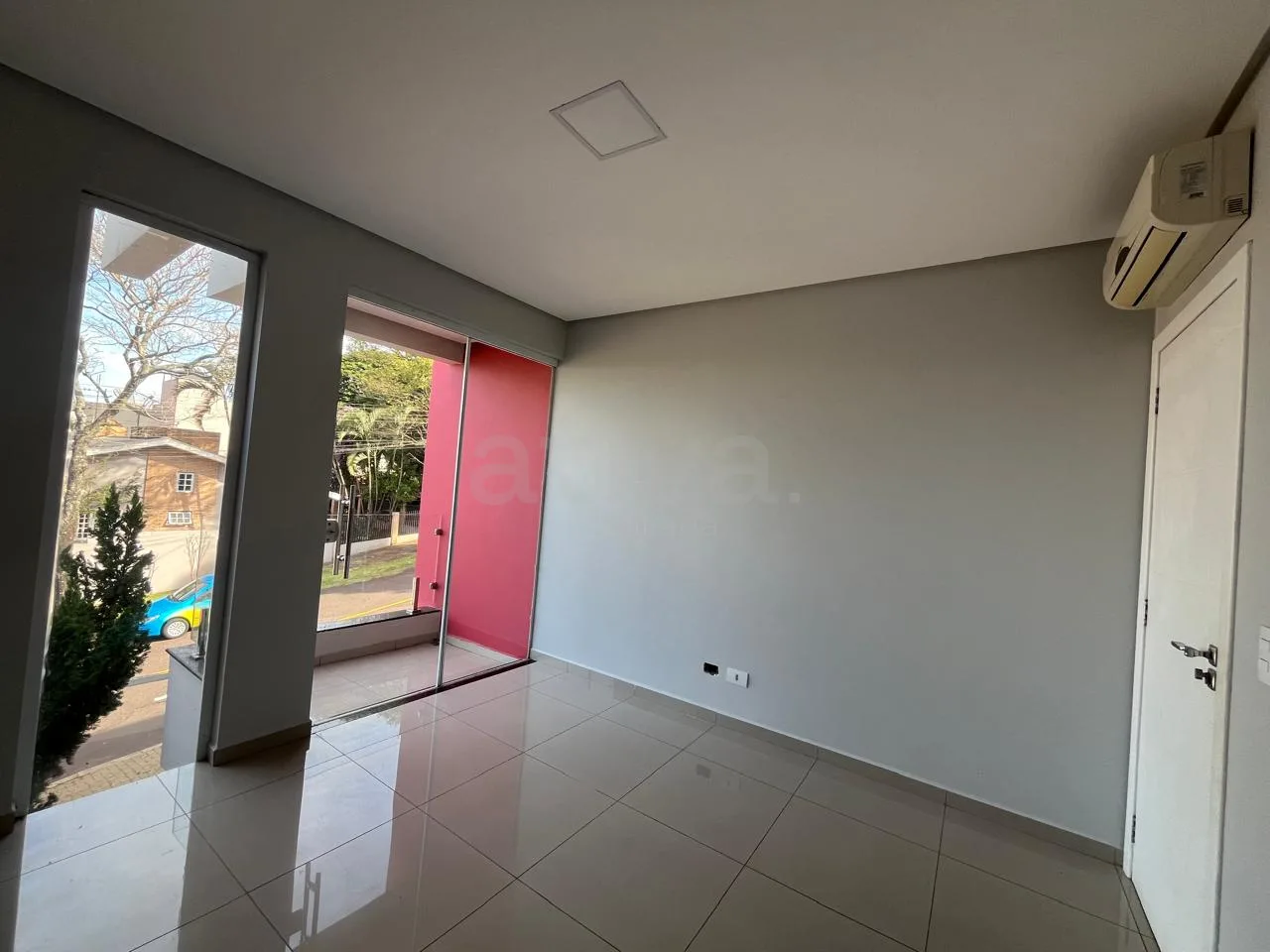 Alugar Casa / Sobrado em Toledo R$ 3.700,00 - Foto 6