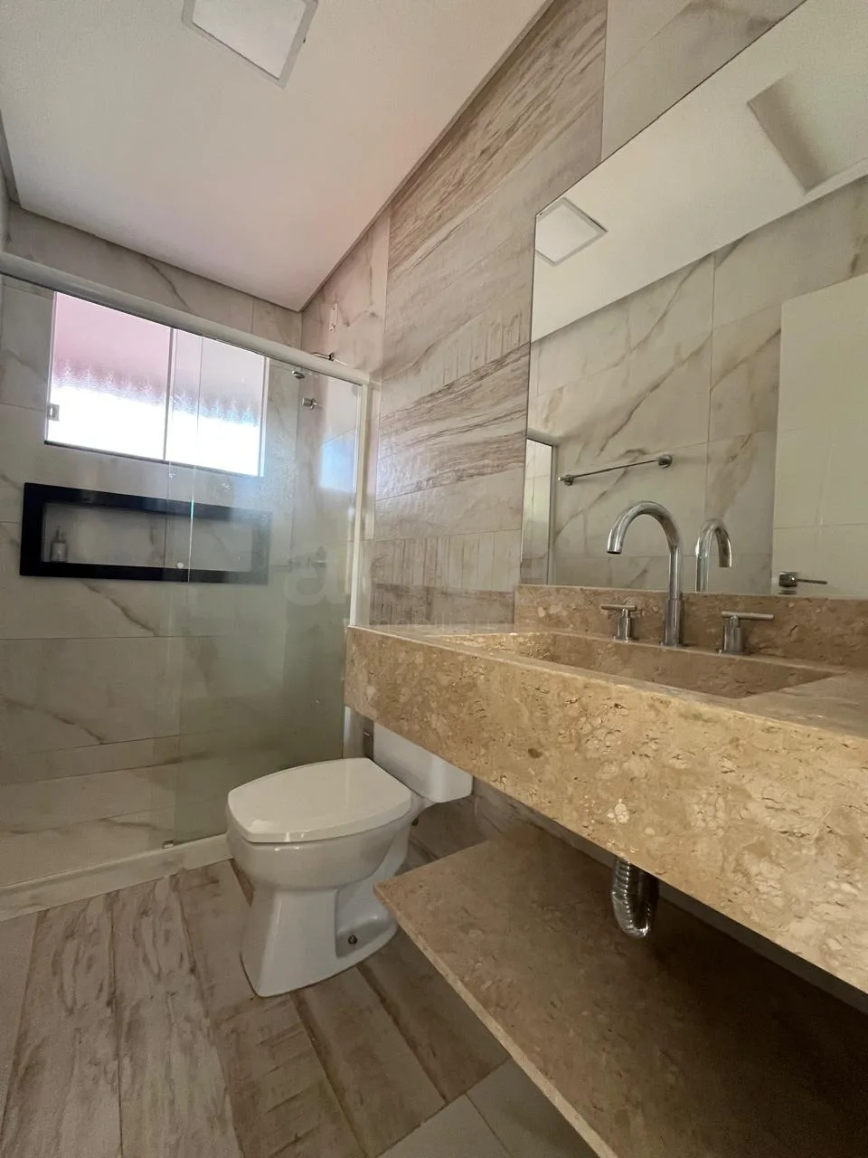 Alugar Casa / Sobrado em Toledo R$ 3.700,00 - Foto 17