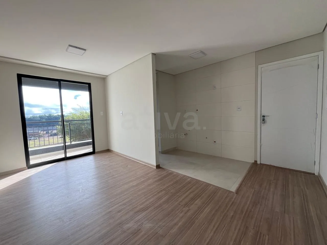 Alugar Apartamento / Padr&atilde;o em Toledo R$ 1.700,00 - Foto 4