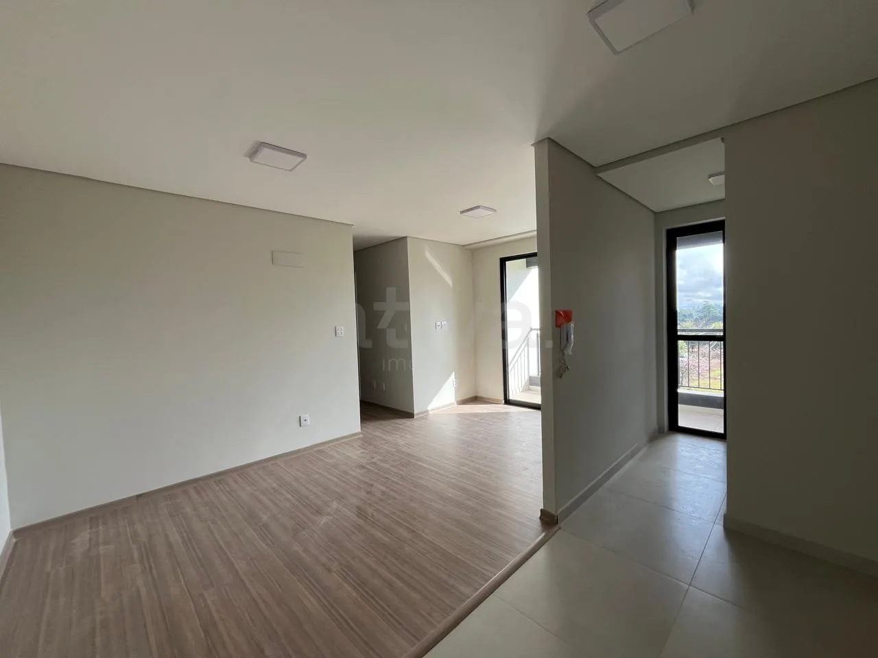 Alugar Apartamento / Padr&atilde;o em Toledo R$ 1.700,00 - Foto 5