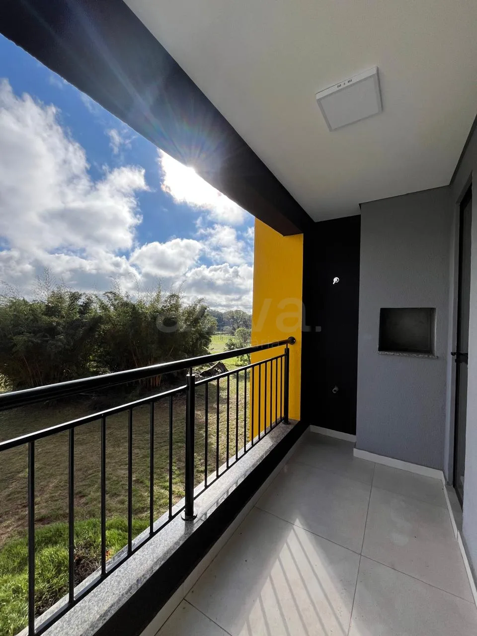 Alugar Apartamento / Padr&atilde;o em Toledo R$ 1.700,00 - Foto 13