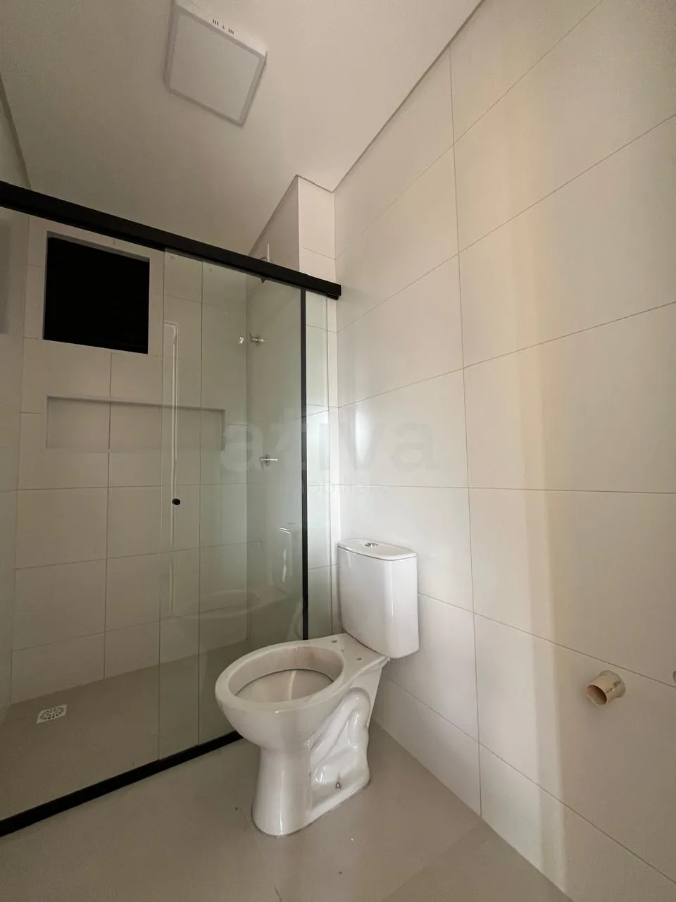 Alugar Apartamento / Padr&atilde;o em Toledo R$ 1.700,00 - Foto 6