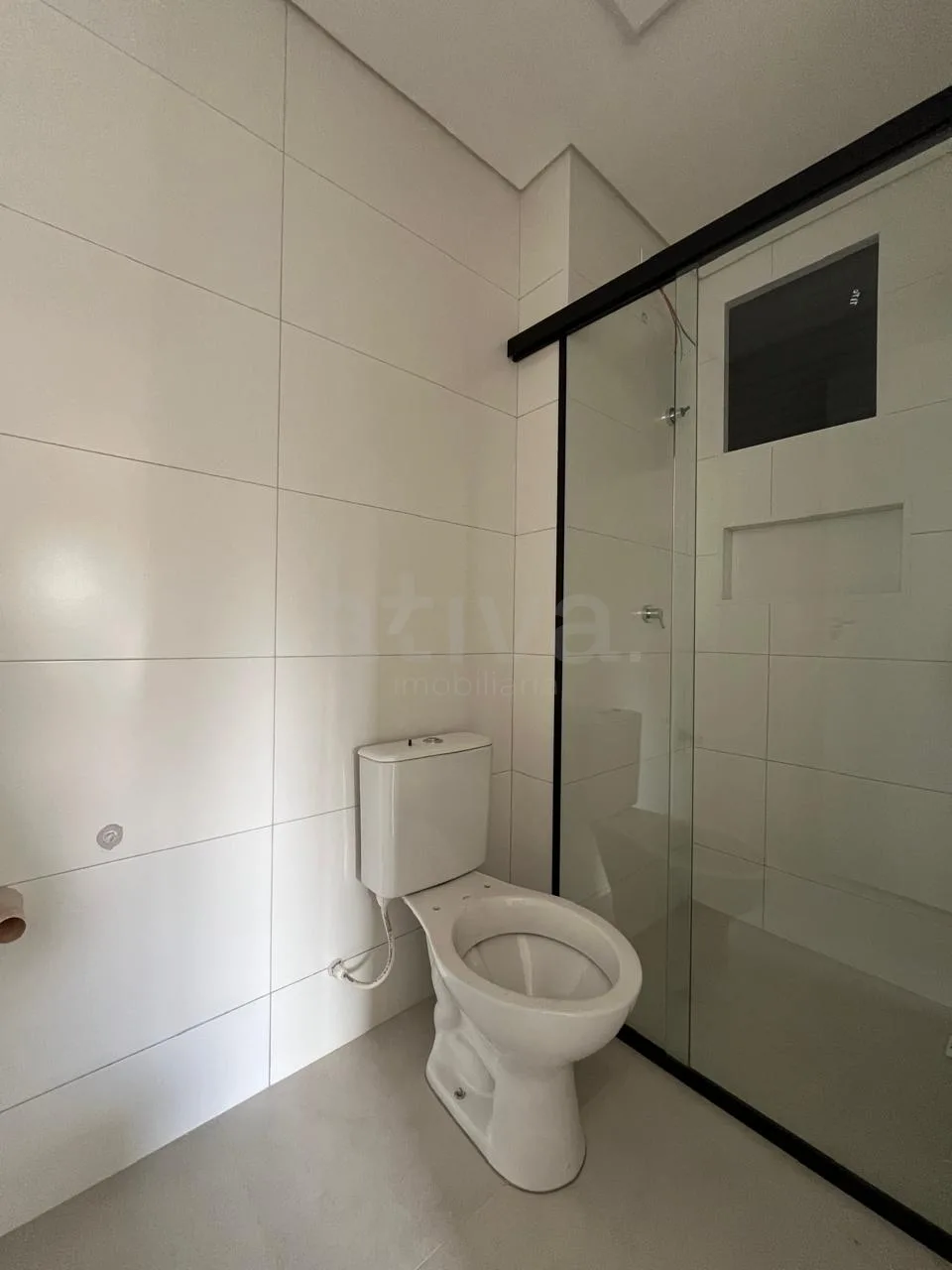 Alugar Apartamento / Padr&atilde;o em Toledo R$ 1.550,00 - Foto 11