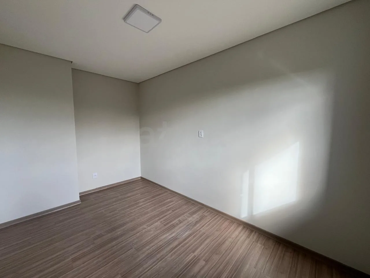 Alugar Apartamento / Padr&atilde;o em Toledo R$ 1.550,00 - Foto 10