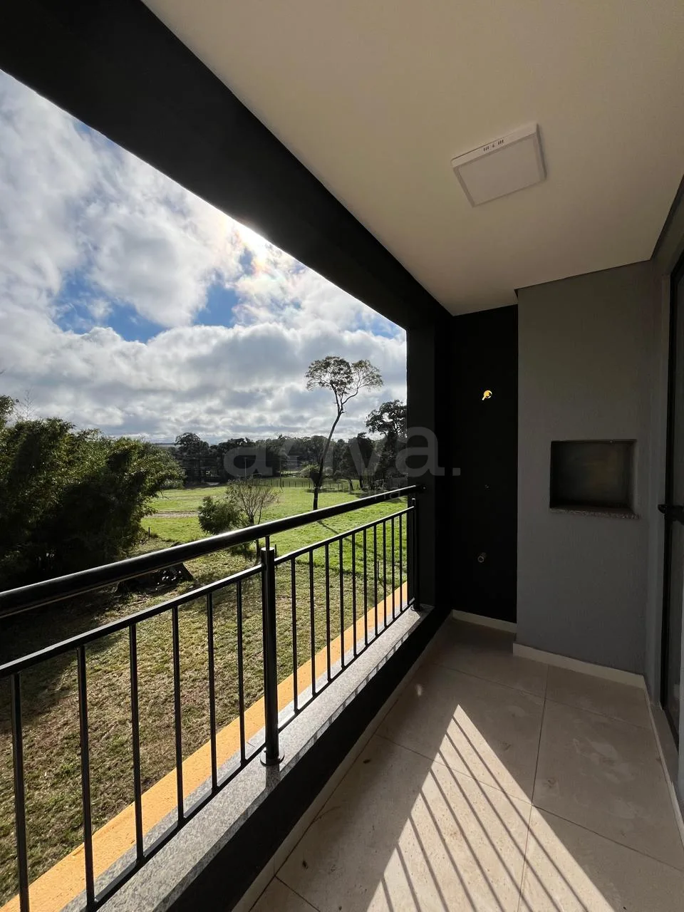 Alugar Apartamento / Padr&atilde;o em Toledo R$ 1.550,00 - Foto 12
