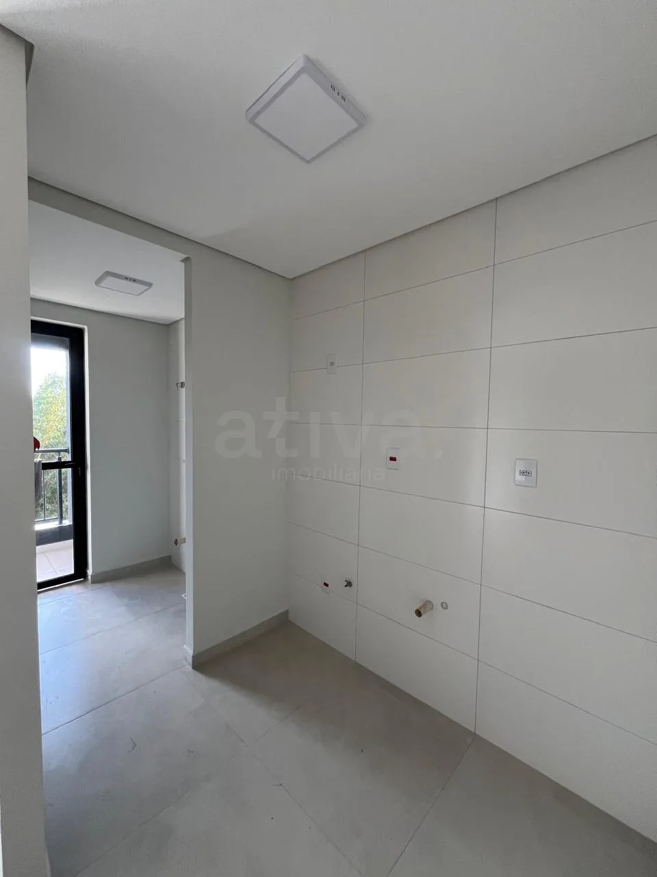 Alugar Apartamento / Padr&atilde;o em Toledo R$ 1.550,00 - Foto 5