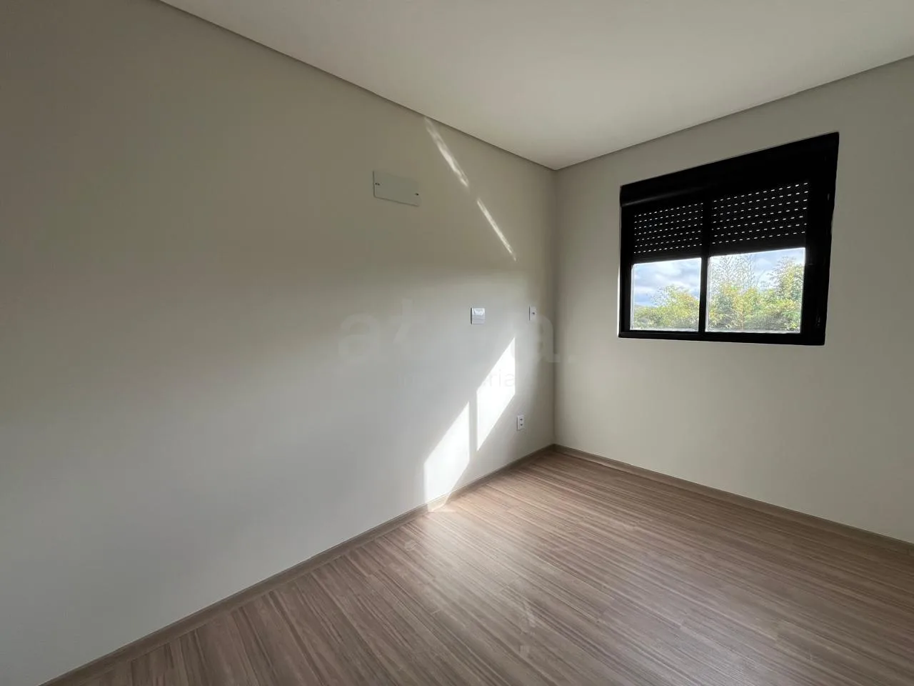 Alugar Apartamento / Padr&atilde;o em Toledo R$ 1.550,00 - Foto 8