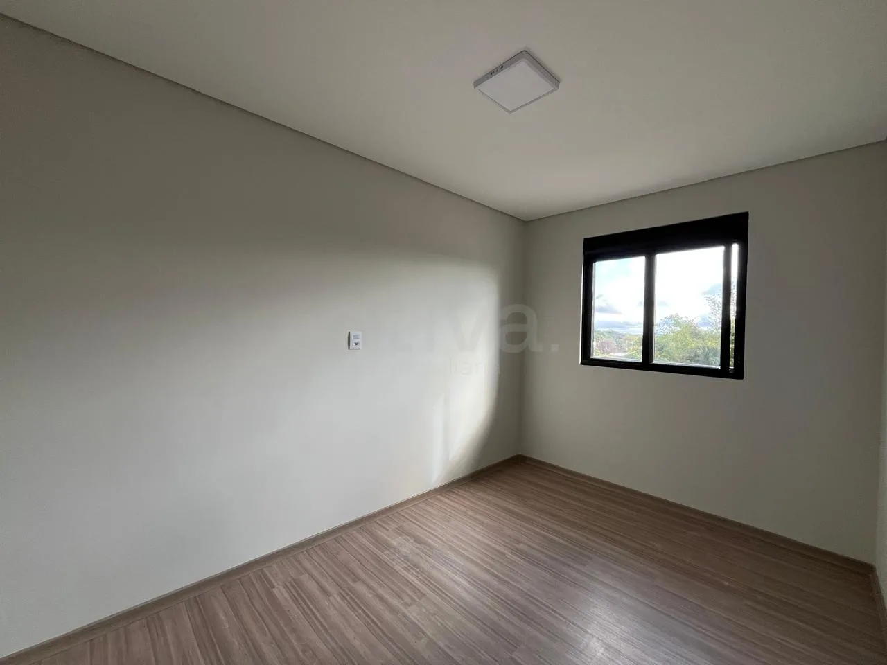 Alugar Apartamento / Padr&atilde;o em Toledo R$ 1.550,00 - Foto 9