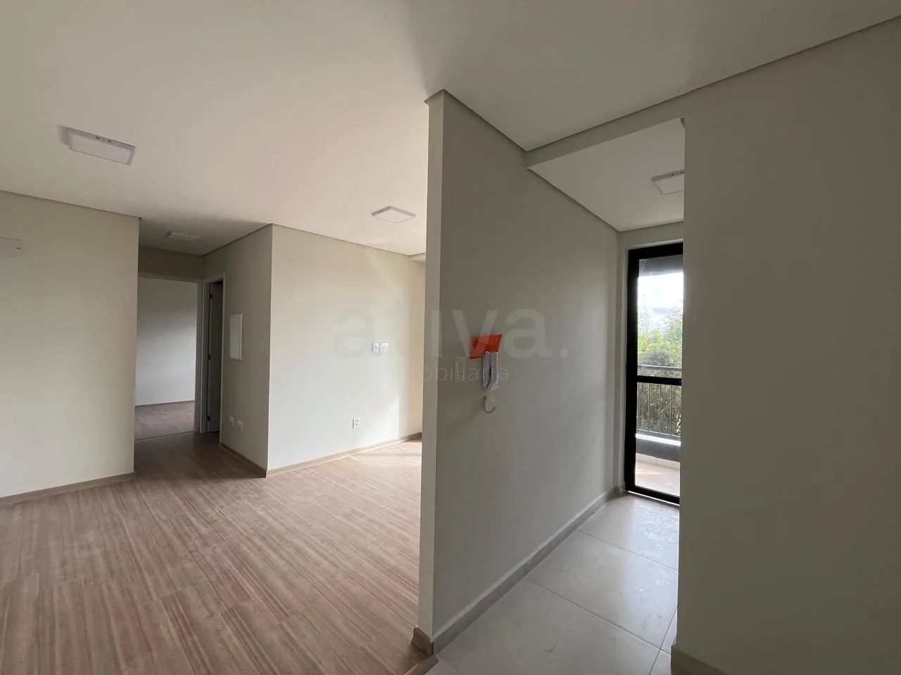 Alugar Apartamento / Padr&atilde;o em Toledo R$ 1.550,00 - Foto 4