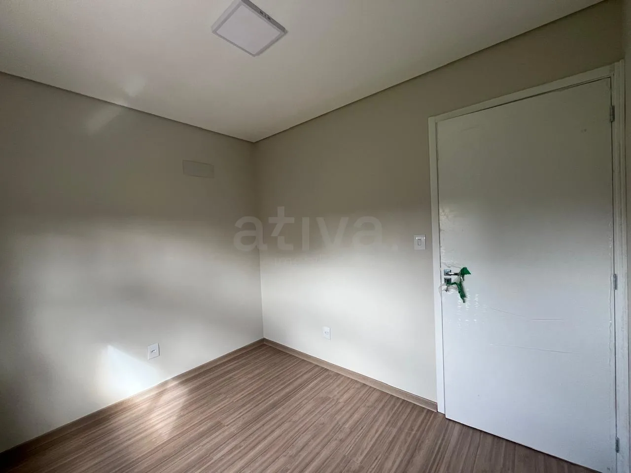 Alugar Apartamento / Padr&atilde;o em Toledo R$ 1.800,00 - Foto 9