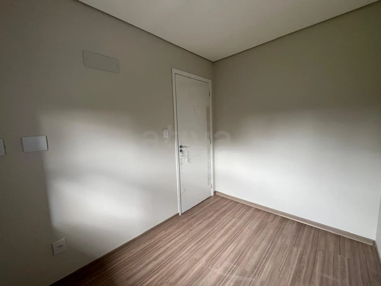 Alugar Apartamento / Padr&atilde;o em Toledo R$ 1.800,00 - Foto 12