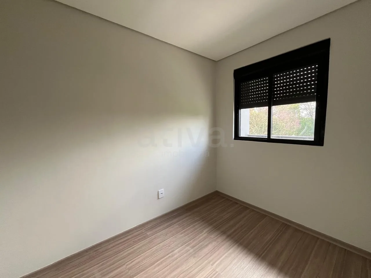 Alugar Apartamento / Padr&atilde;o em Toledo R$ 1.800,00 - Foto 8