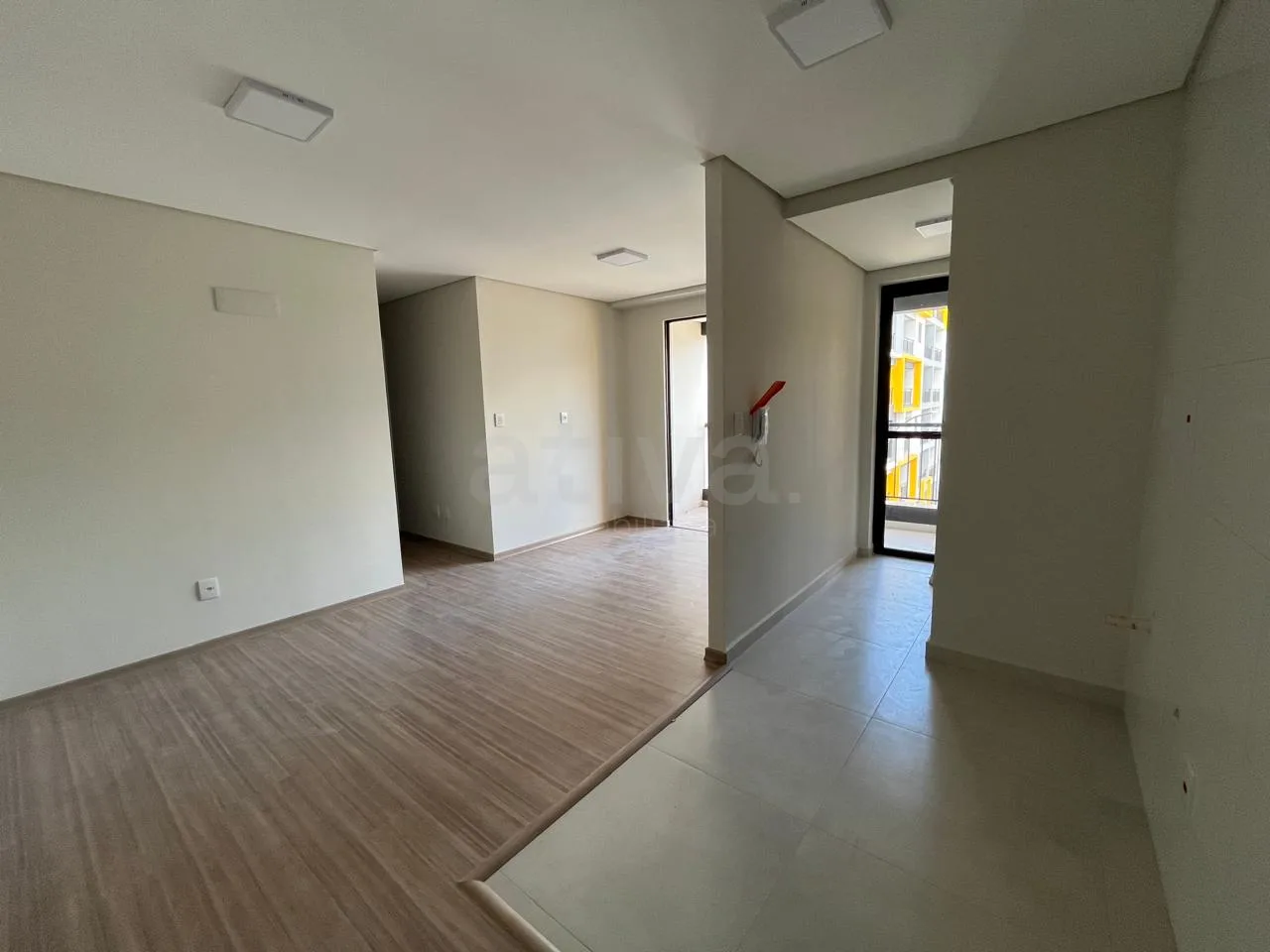 Alugar Apartamento / Padr&atilde;o em Toledo R$ 1.800,00 - Foto 4
