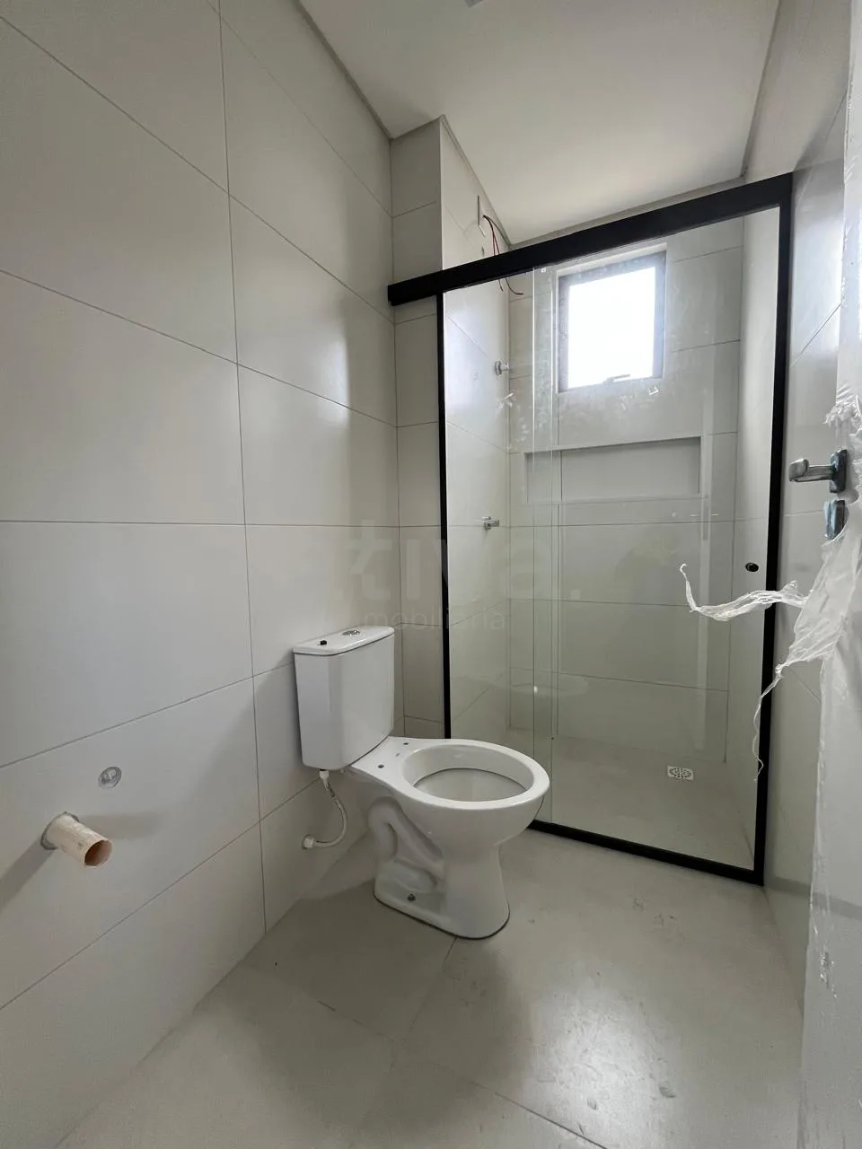 Alugar Apartamento / Padr&atilde;o em Toledo R$ 1.800,00 - Foto 10