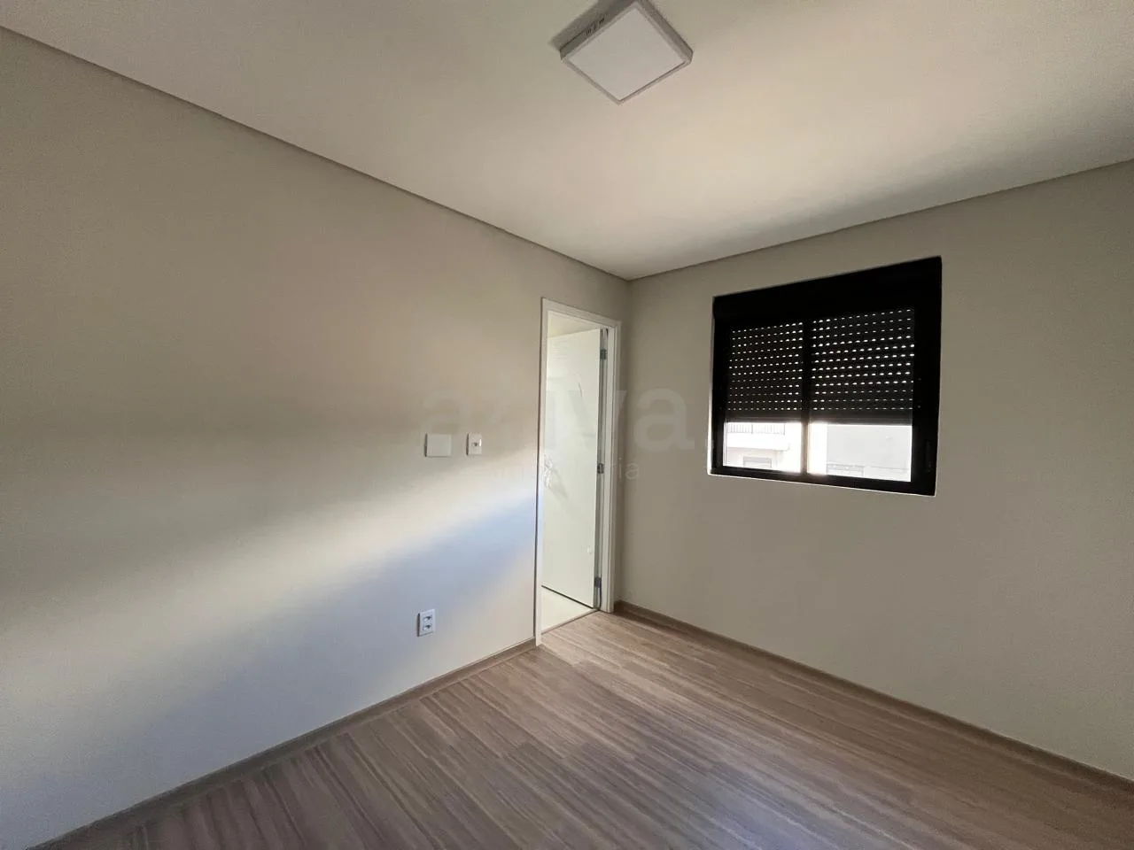 Alugar Apartamento / Padr&atilde;o em Toledo R$ 1.800,00 - Foto 7
