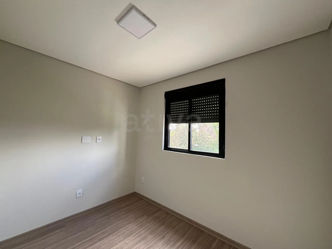 Alugar Apartamento / Padr&atilde;o em Toledo R$ 1.800,00 - Foto 11