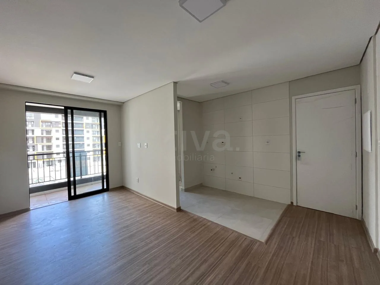 Alugar Apartamento / Padr&atilde;o em Toledo R$ 1.800,00 - Foto 5