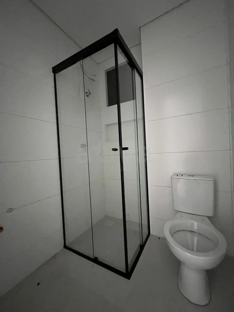 Alugar Apartamento / Padr&atilde;o em Toledo R$ 1.800,00 - Foto 13