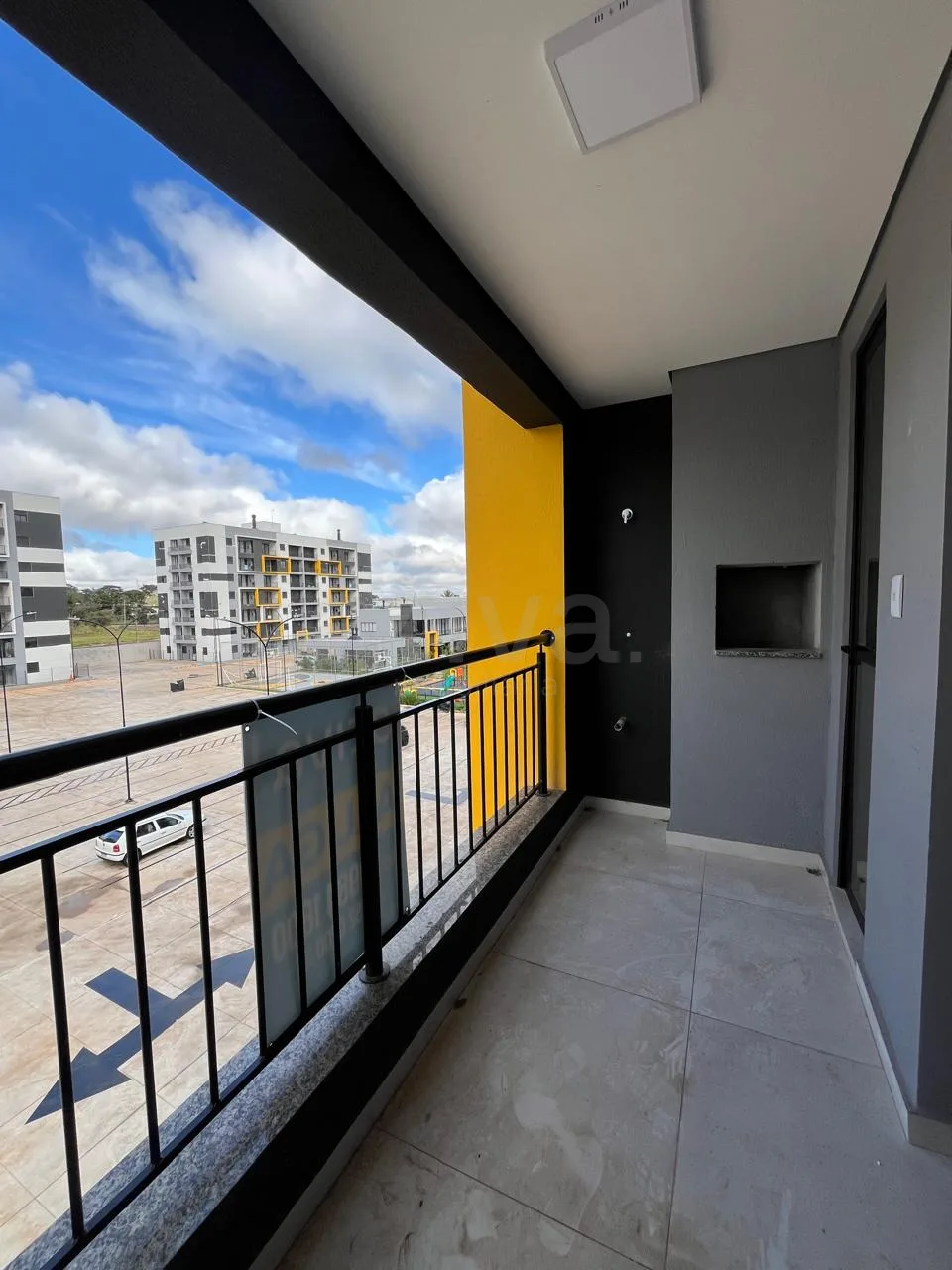 Alugar Apartamento / Padr&atilde;o em Toledo R$ 1.800,00 - Foto 14