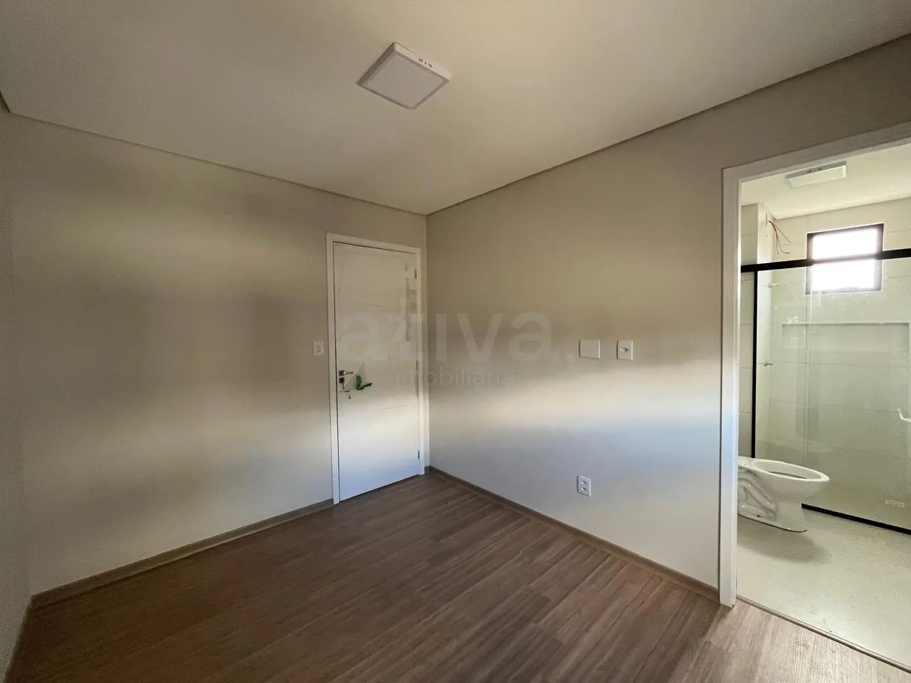 Alugar Apartamento / Padr&atilde;o em Toledo R$ 1.800,00 - Foto 6