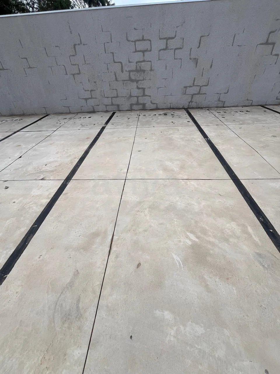 Alugar Apartamento / Padr&atilde;o em Toledo R$ 1.800,00 - Foto 15