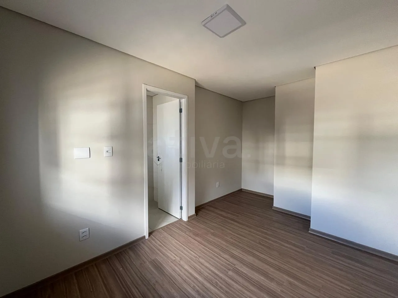 Alugar Apartamento / Padr&atilde;o em Toledo R$ 1.650,00 - Foto 7