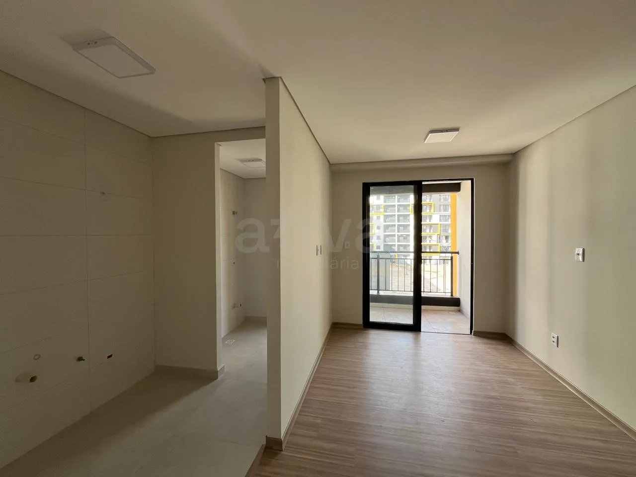 Alugar Apartamento / Padr&atilde;o em Toledo R$ 1.650,00 - Foto 5