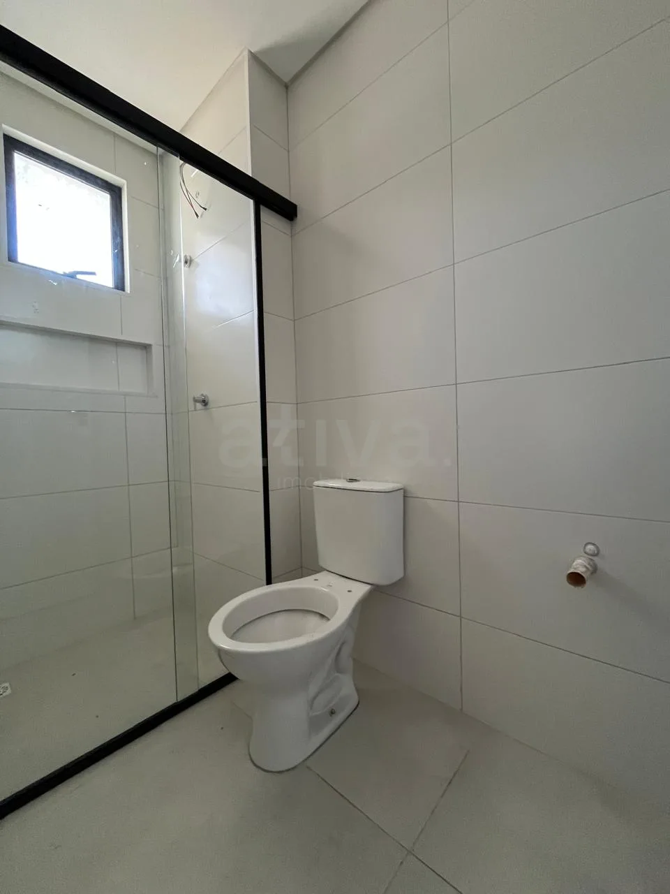 Alugar Apartamento / Padr&atilde;o em Toledo R$ 1.650,00 - Foto 9