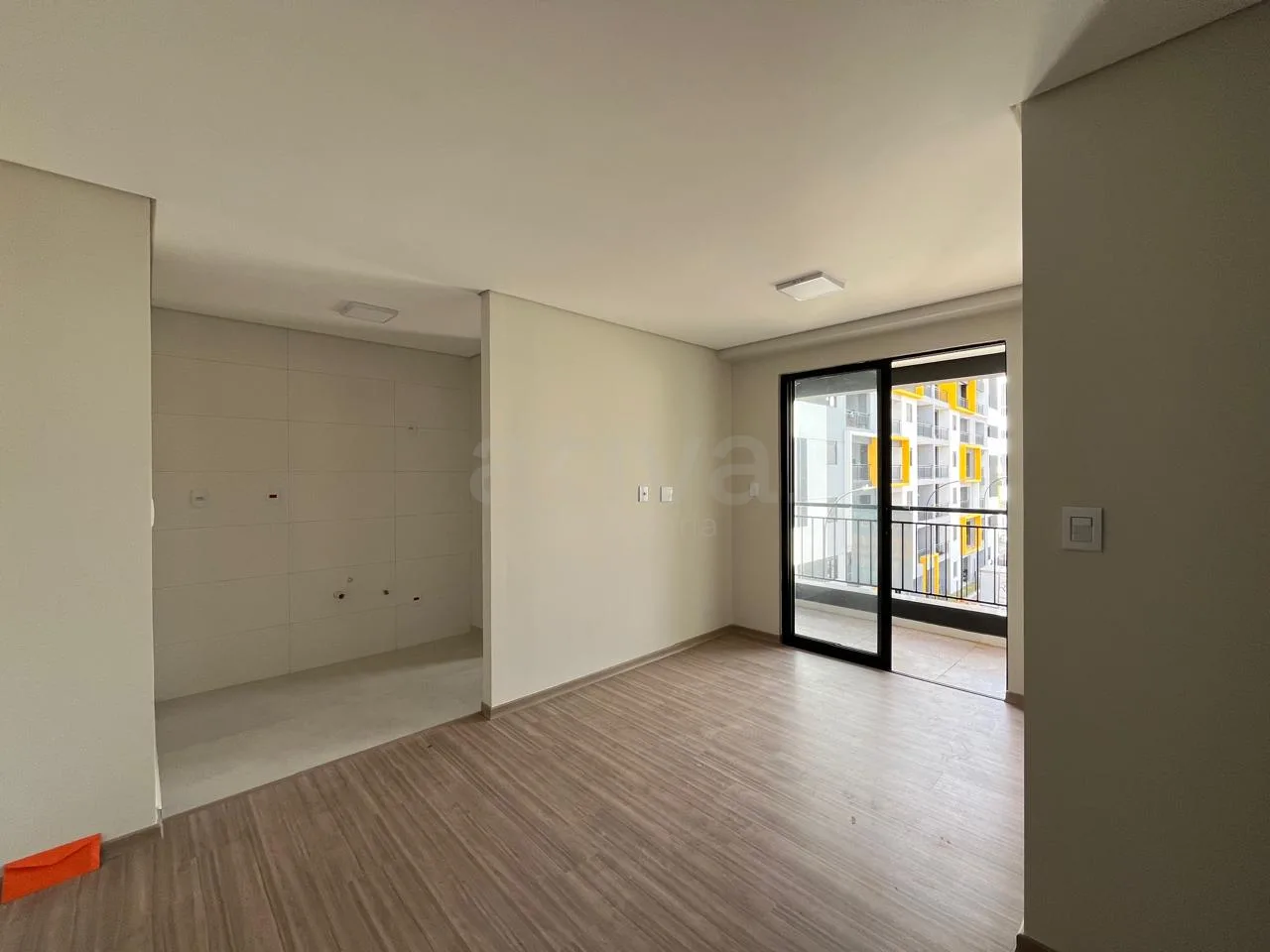 Alugar Apartamento / Padr&atilde;o em Toledo R$ 1.650,00 - Foto 4