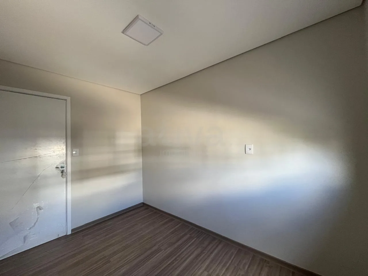 Alugar Apartamento / Padr&atilde;o em Toledo R$ 1.650,00 - Foto 10