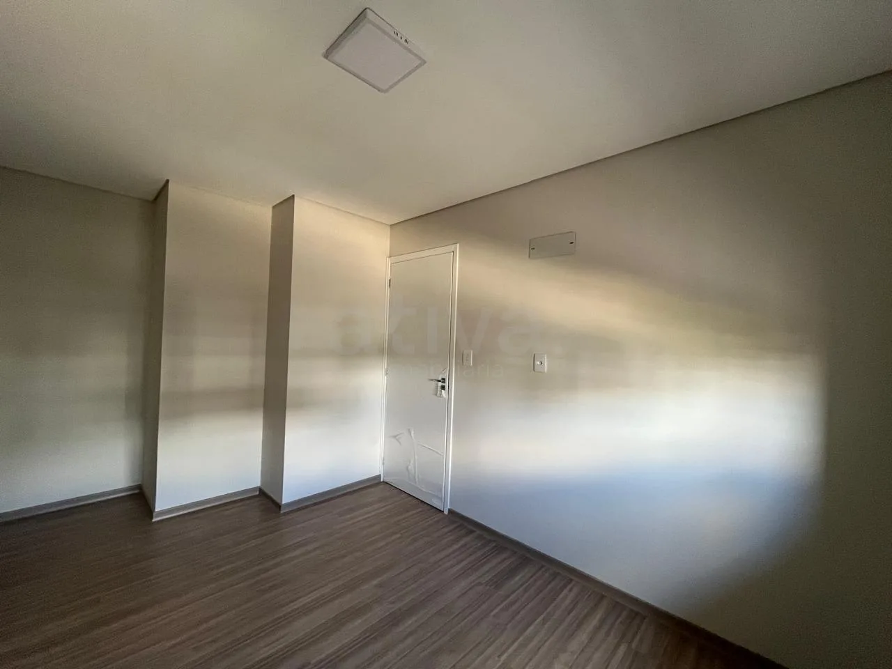 Alugar Apartamento / Padr&atilde;o em Toledo R$ 1.650,00 - Foto 8