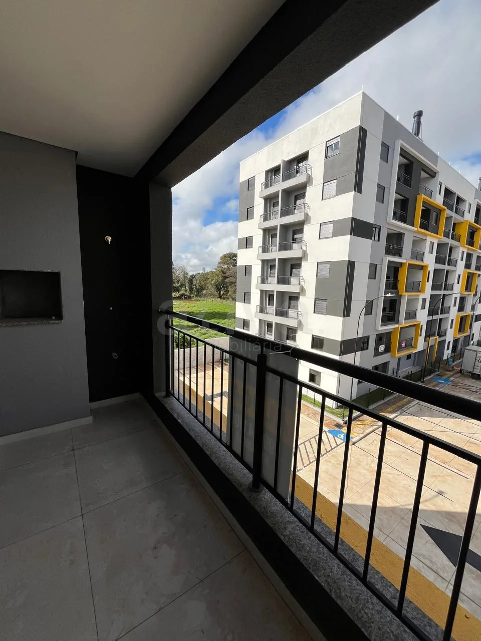 Alugar Apartamento / Padr&atilde;o em Toledo R$ 1.650,00 - Foto 12