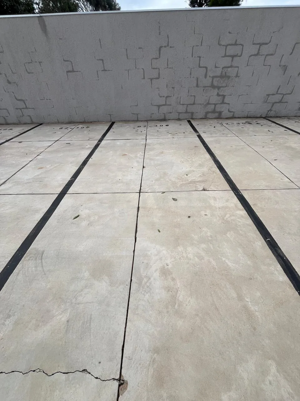 Alugar Apartamento / Padr&atilde;o em Toledo R$ 1.650,00 - Foto 13