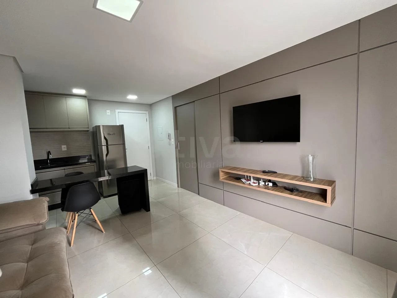 Alugar Apartamento / Flat em Toledo R$ 2.990,00 - Foto 3