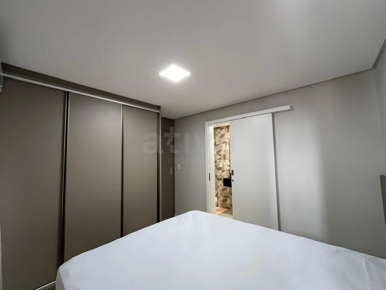 Alugar Apartamento / Flat em Toledo R$ 2.990,00 - Foto 7