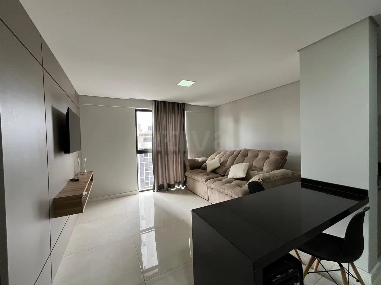Alugar Apartamento / Flat em Toledo R$ 2.990,00 - Foto 4