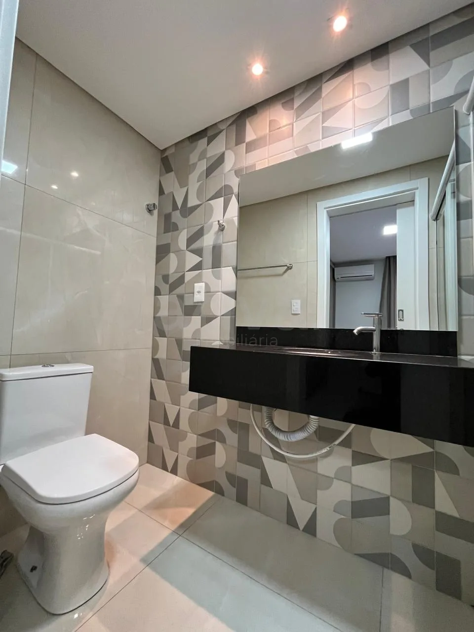 Alugar Apartamento / Flat em Toledo R$ 2.990,00 - Foto 10