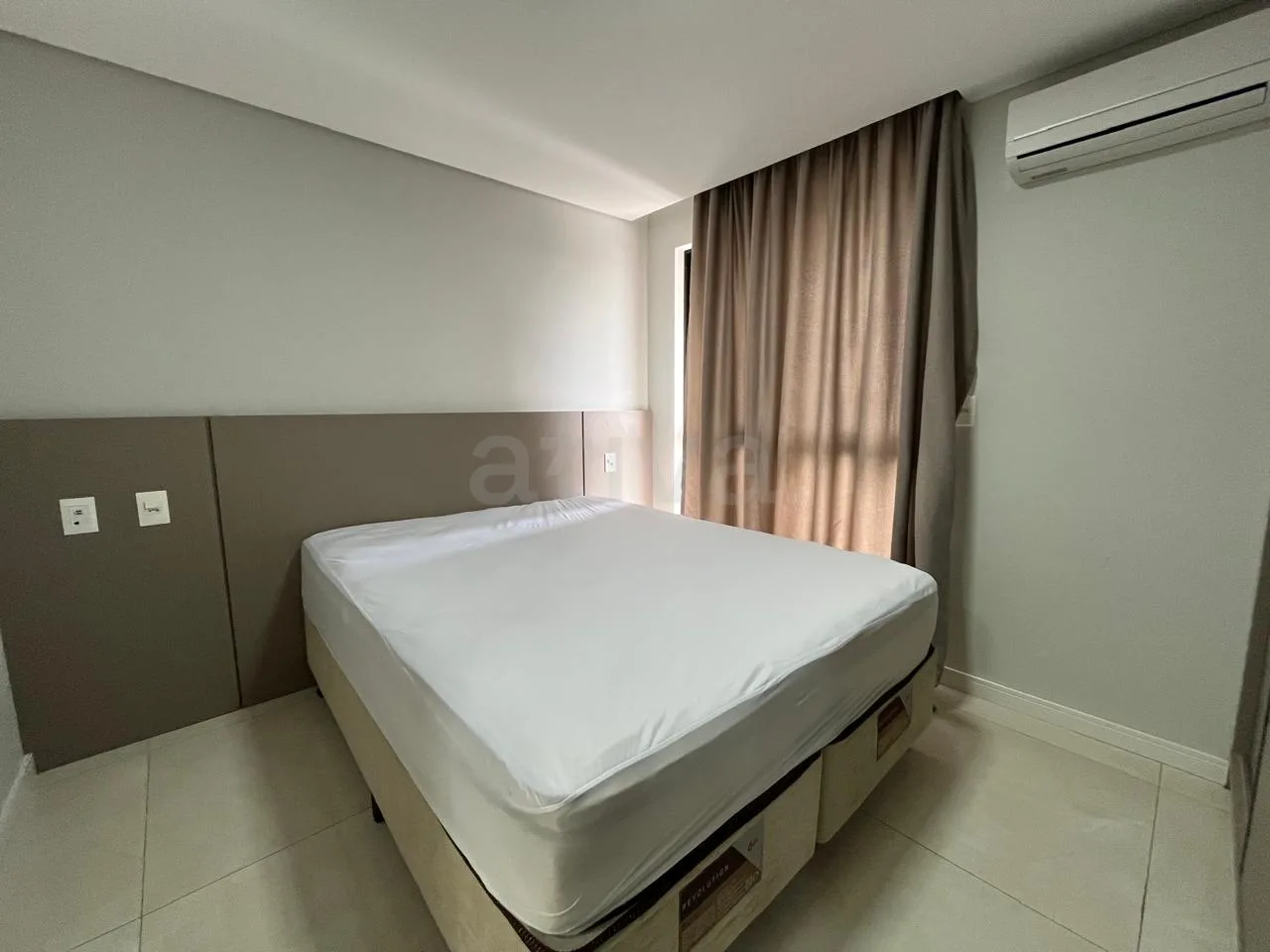 Alugar Apartamento / Flat em Toledo R$ 2.990,00 - Foto 9