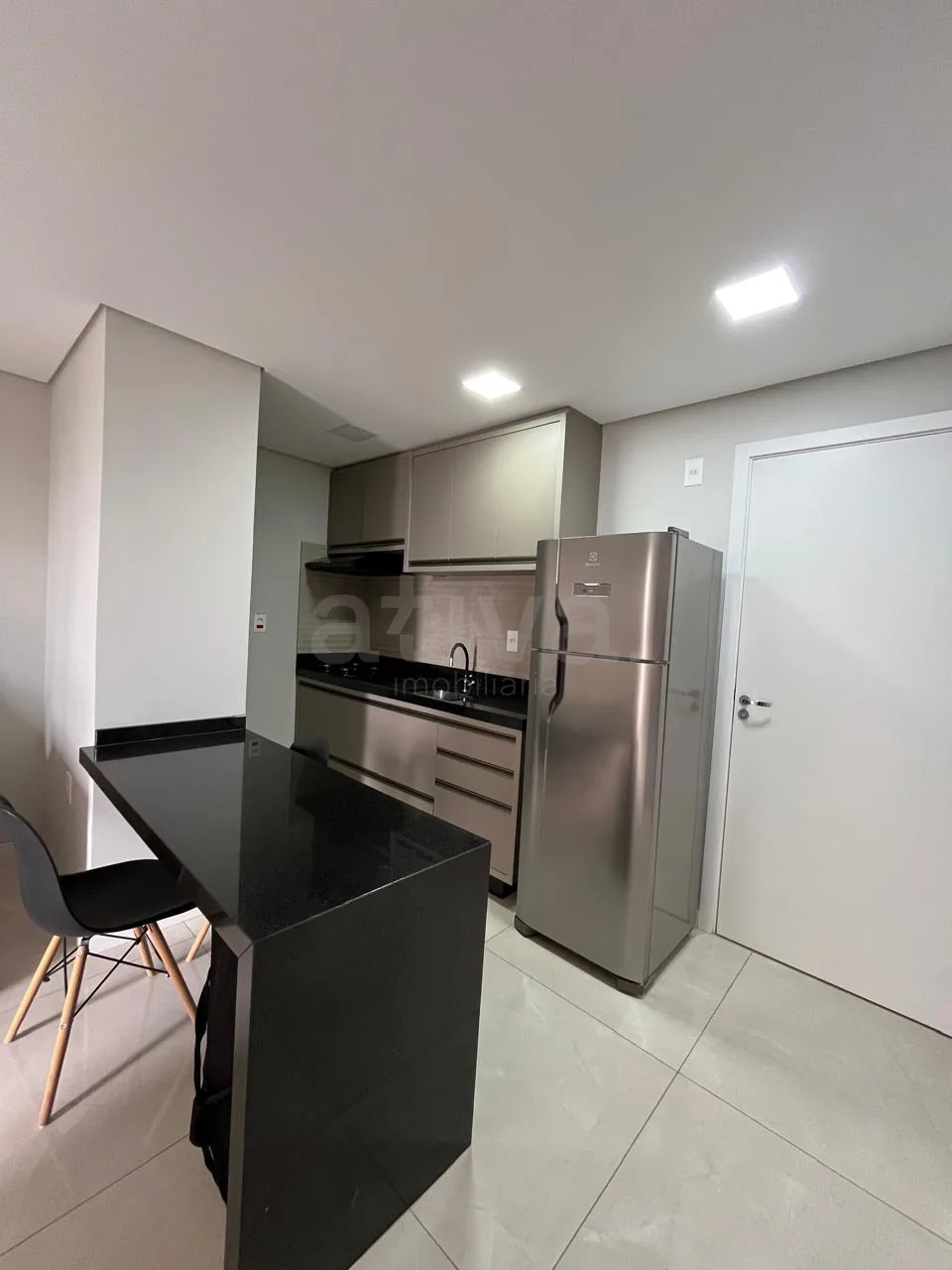 Alugar Apartamento / Flat em Toledo R$ 2.990,00 - Foto 6