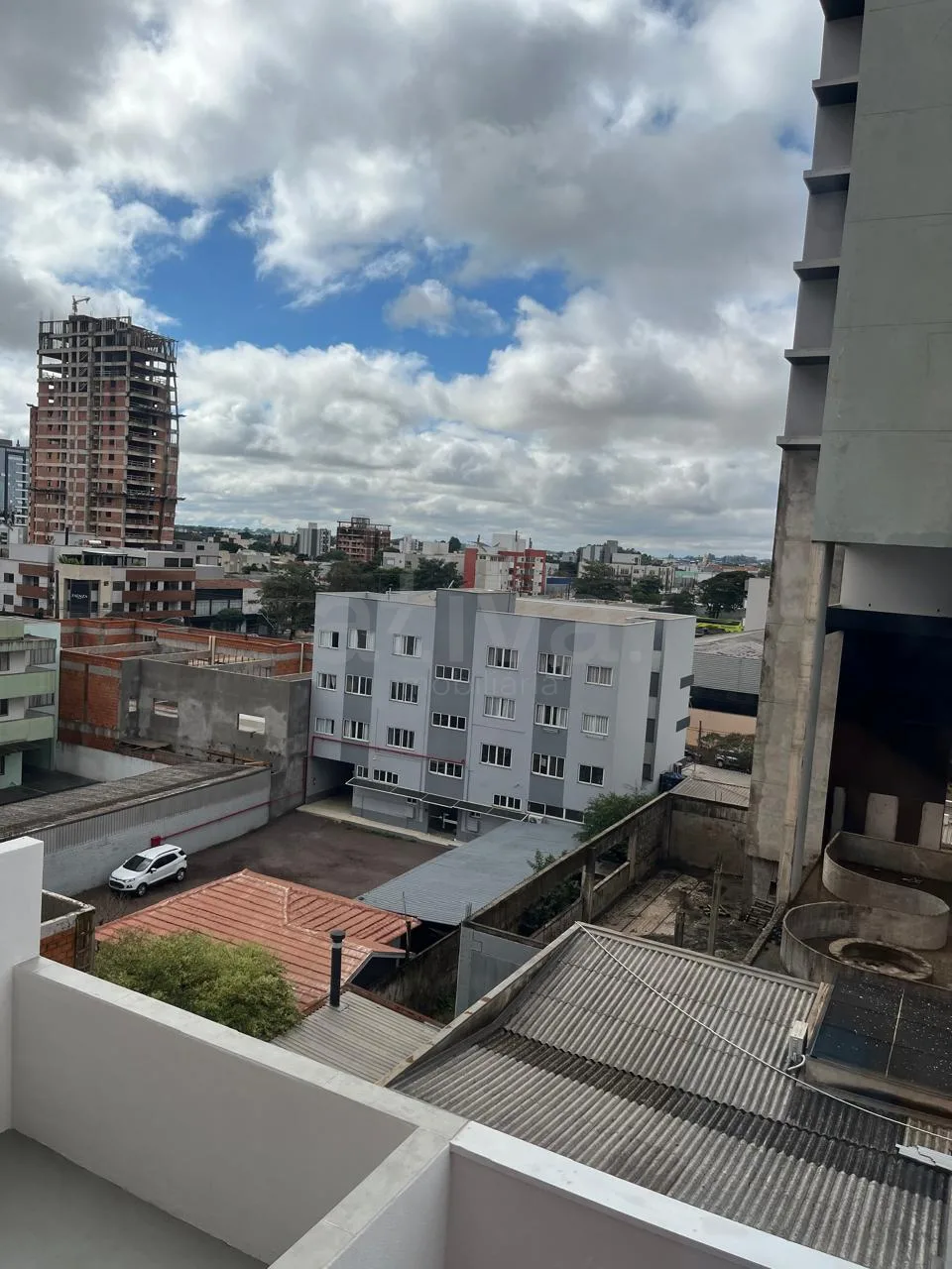 Alugar Apartamento / Flat em Toledo R$ 2.990,00 - Foto 12